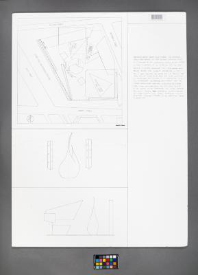 Design Plan