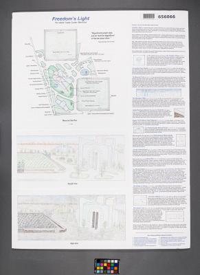 Design Plan