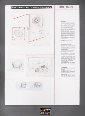 Design Plan