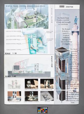 Design Plan