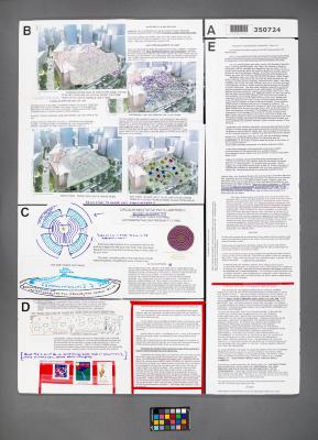 Design Plan