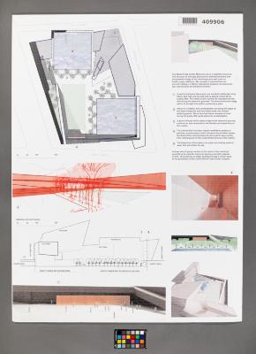 Design Plan