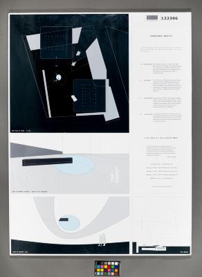 Design Plan
