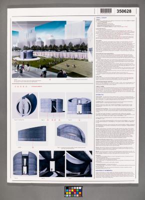 Design Plan