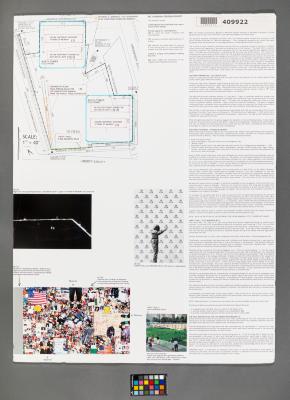 Design Plan
