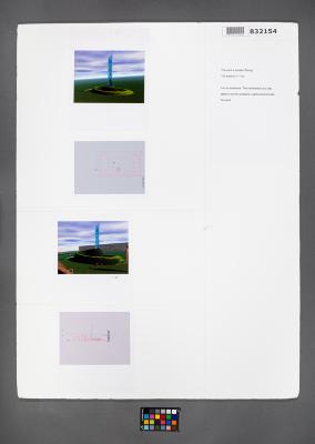 Design Plan