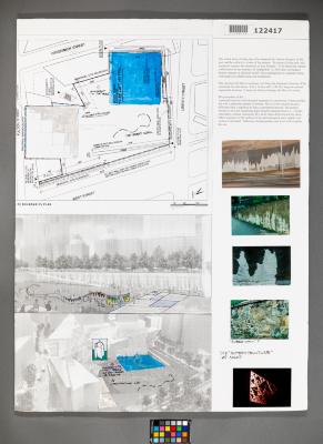 Design Plan