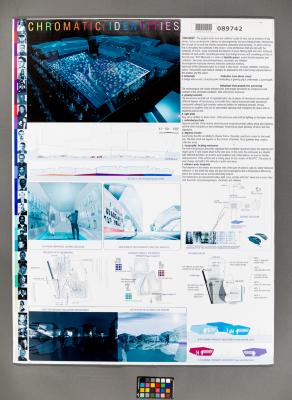 Design Plan