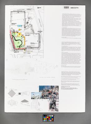 Design Plan