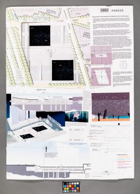Design Plan