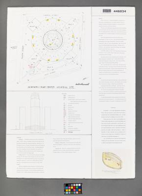 Design Plan