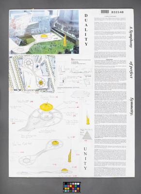 Design Plan