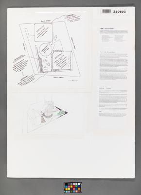 Design Plan