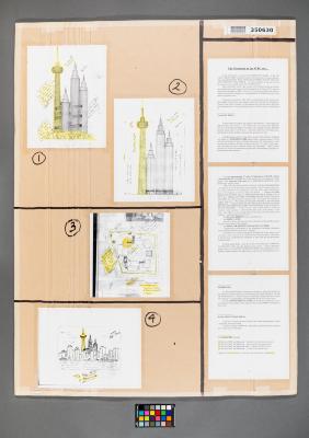 Design Plan