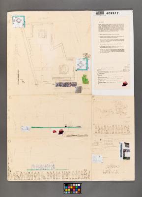 Design Plan
