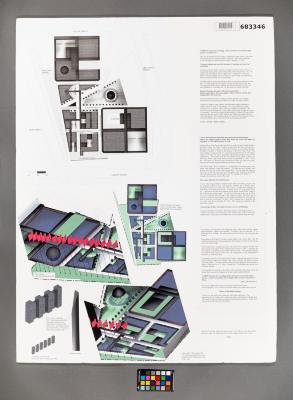 Design Plan