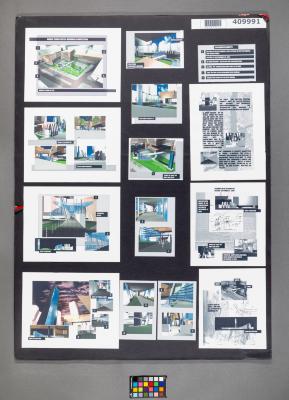 Design Plan