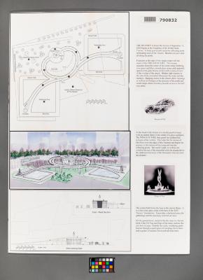 Design Plan
