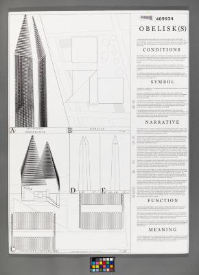 Design Plan