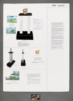 Design Plan