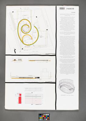 Design Plan