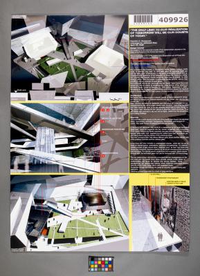 Design Plan