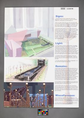 Design Plan