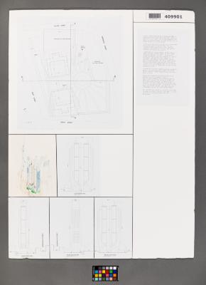 Design Plan