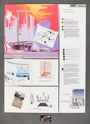 Design Plan