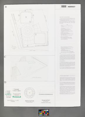 Design Plan