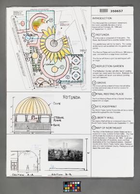 Design Plan
