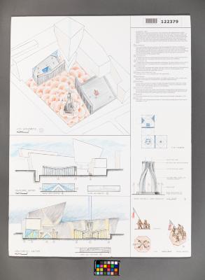 Design Plan