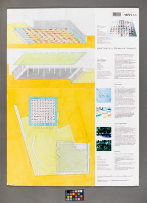 Design Plan