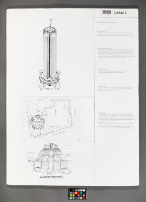 Design Plan