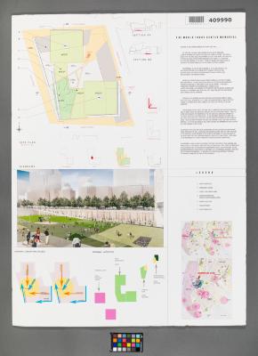 Design Plan