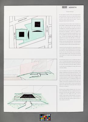 Design Plan