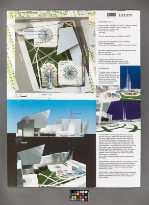 Design Plan