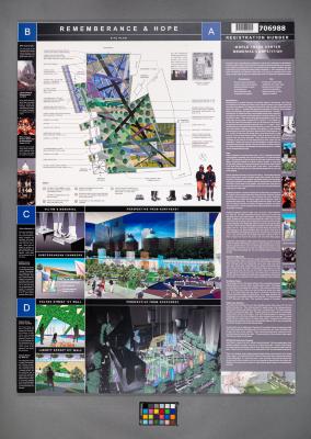 Design Plan