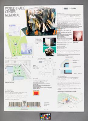 Design Plan