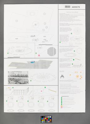 Design Plan