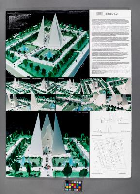 Design Plan