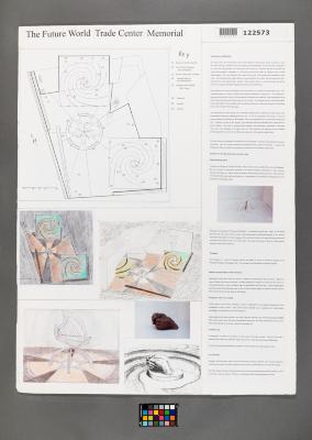 Design Plan