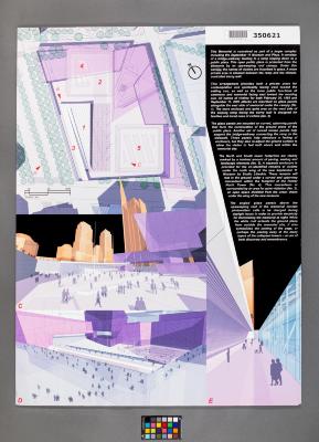 Design Plan