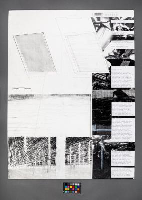 Design Plan