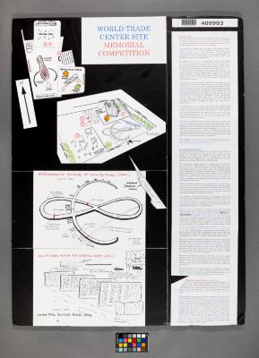 Design Plan
