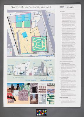 Design Plan