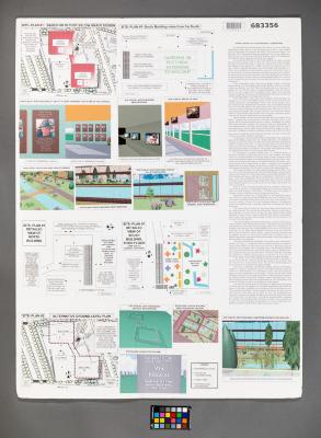 Design Plan