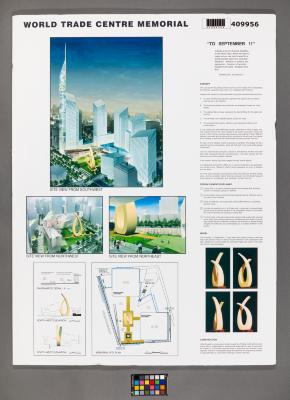 Design Plan