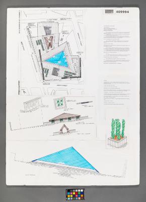 Design Plan