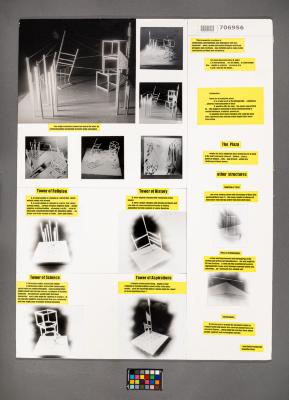 Design Plan